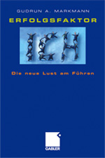 Die neue Lust am Fhren