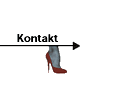 Kontakt