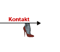 Kontakt