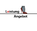 Leistung