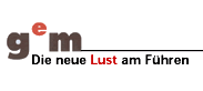 die neue Lust am Fhren