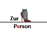Person
