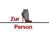 Person