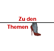 Themen