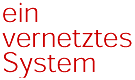 vernetztes System