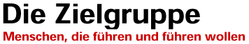 Menschen, die fhren und fhren wollen