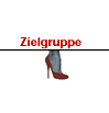 Zielgruppe